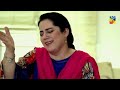 Dil Diyan Gallan | HUM TV | Telefilm |  Eid Special 2018