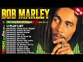 Lucky Dube, Bob Marley, Burning Spear, Peter Tosh, Jimmy Cliff,Gregory Isaacs   Reggae Songs  2024