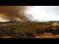 South Obenchain Fire - Sep 8 2020 1730hrs /w new unknown fire north of Eagle Point