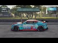 Out Pacing Slipstream | THE CREW MOTORFEST