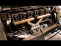 1917 Fiat Botafogo Special - Jay Leno's Garage