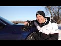 REVIEW - Porsche 992 Turbo | EP 136