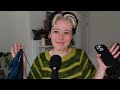 Reacting to Your Crochet + Knit HOT TAKES part 2