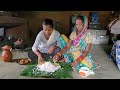 Village Style Very Delicious Chicken Curry | How to made esy Chicken jhol | Pure Traditional Life