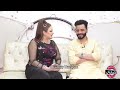 Afreen pari ka naya karobar new comedy clip with Saqi Khan | best comedy clip | new viral video
