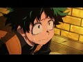 top 12 izuku dub