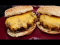 The Art of Grilling: How to Grill a Burger