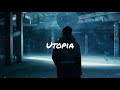 SOLD | Travis Scott X Drake Type Beat | KZY prod. | Utopia | #TravisScott #Drake #2021 #Astroworld