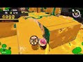 The Legendary Grizzco Roller