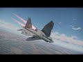 War Thunder edit | F-4S Phantom II
