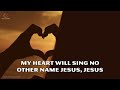 10,000 Reasons - Best Praise And Worship Songs Ever - Hillsongs Praise And Worship Songs #12