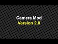 Camera Mod 2