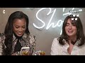 Paige DeSorbo & Ciara Miller Take Cheap Shots at Summer House Castmates | Cheap Shots | Cosmopolitan