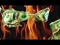 $uicideBoy$ – Putrid Pride (Lyric Video)