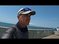 Fishing For the Fastest FISH Of The Skyway Fishing Pier