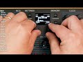 OBERHEIM TEO-5 Review // Filter & TZFM explored // Pros & cons vs Take 5 & Oberheim synths