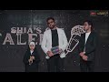 Shia's Got Talent 2024 | Episode 1 | Season 2 | Round 1