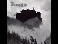 Wongraven - Fra Fjelltronen