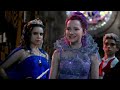 5 of Dove Cameron's Iconic Roles | Disney Channel UK