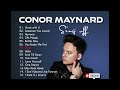 Conor Maynard sing off compilation  Greatest Hits - Best Cover Songs of Conor May 2022