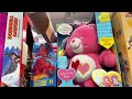 Doll collector’s DREAM - A doll store warehouse - Barbie and more! WE - R - TOYS