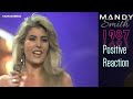 MANDY SMITH ★ Megamix 2k21 ★ Hits 1987-1989