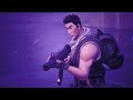 THE NO SKIN UP-RISING OF YESTERYEAR