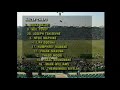 Kaizer Chiefs vs Mamelodi Sundowns (Iwisa spectacular 1997)