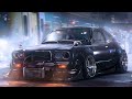 BASS BOOSTED SONGS 2024 🔈 CAR MUSIC 2024 🔈 EDM REMIXES OF POPULAR SONGS 2024