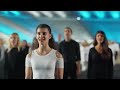 «Ας κρατήσουν οι χοροί» - Tο βιντεοκλίπ της επετείου των 200 χρόνων μετά την Επανάσταση