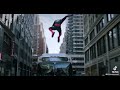 Stan Lee - Beat Produced By Winston George - Spider Man (Short Visual Promo)