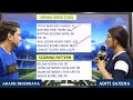 🔴 Live : SL vs SA | sl vs sa dream11 prediction |  dream1 sl vs sa 1 live