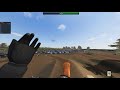 Baja Acres 150sx Hot Lap | ( 1:50.762 )