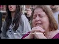 LIVE Cambridge (UK) King’s Parade · Presence Worship on the Streets · PRAYER FOR ISRAEL & THE WORLD