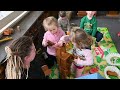 Elsie Street Kindergarten | Environmental Action in Education