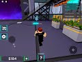 UFO Tycoon Episode 1