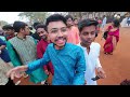 Traditional Day at VIT PUNE | VIT PUNE college vlog #vlog #vitpune