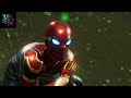 MARVELS SPIDER MAN #13 | Noob Stream | SPEC GAMER