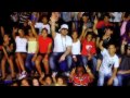 Wibal  Alex Ft Jadiel, Ñengo Flow, Farruko, Kendo - La Nena Del Caserio (Official Video) HD