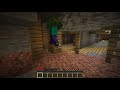 18 min of me being bad at minecraft.