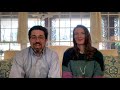 Listen To This Couple Share Their Marriage Reconciliation Story After An 