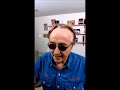 Scotty Kilmer Live Stream 4/13/24 - My Question / Brake Shoes