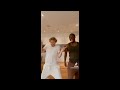 Jordan Adetunji KEHLANI Dance Challenge Best TikTok compilation