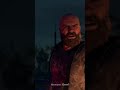 Dying light 2 ￼parkour