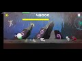 Stickman fight game play