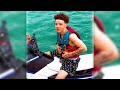 [FREE] Lil Mosey Type Beat x R&B Sample 2023 - 