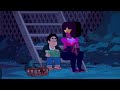 NEW Steven Universe Future | Steven Proposes To Connie | Cartoon Network