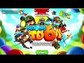 BTD6 COMMERCIAL