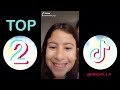 Família Maria Clara e JP no TikTok #2