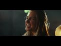 Erin Kinsey - Wild (Official Video)